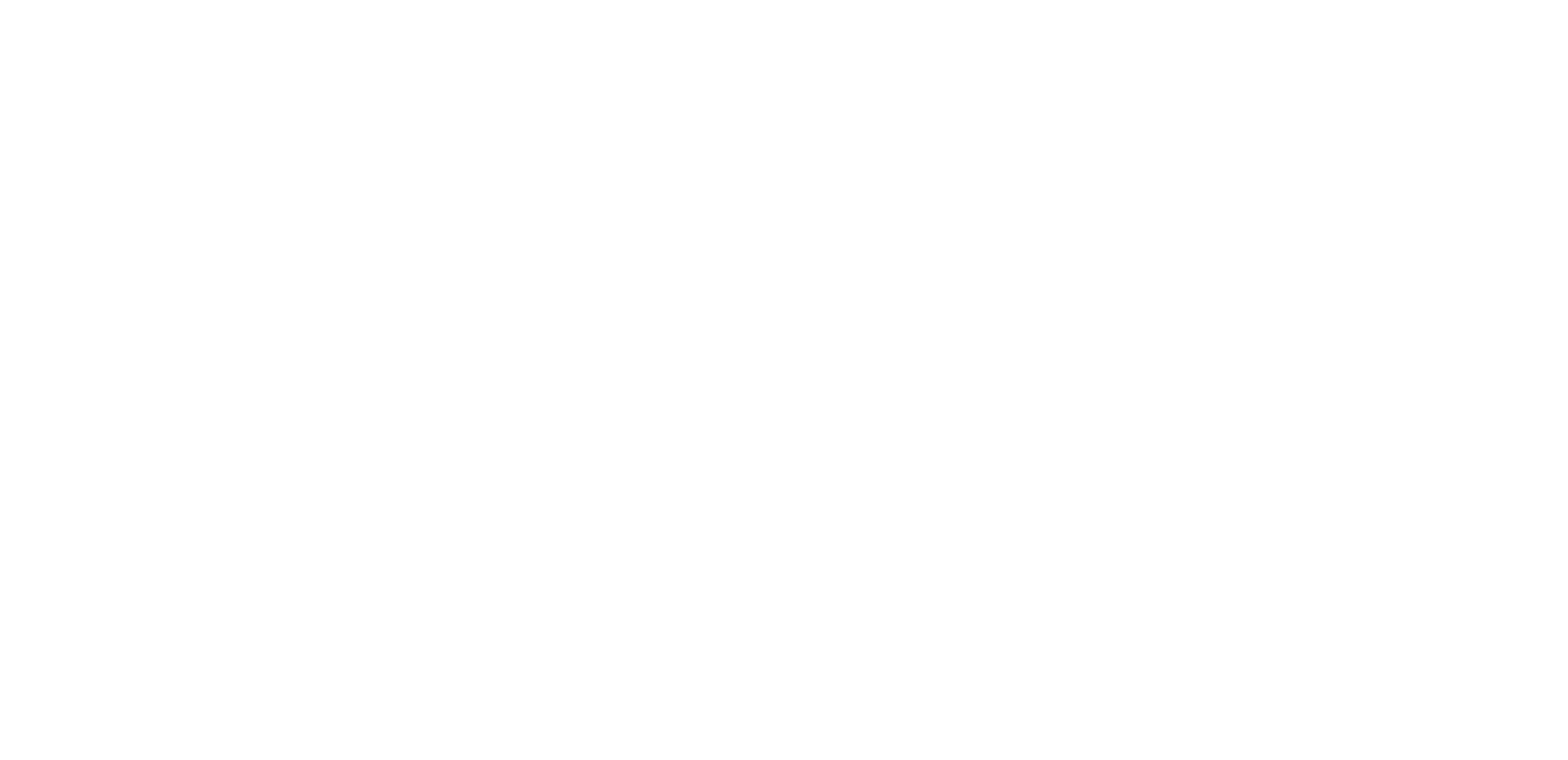 CEF Logo Blanc
