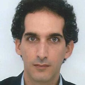 Cosimo Winckler, Conseiller senior - Division Transition des Système productifs Agence Française de Développement